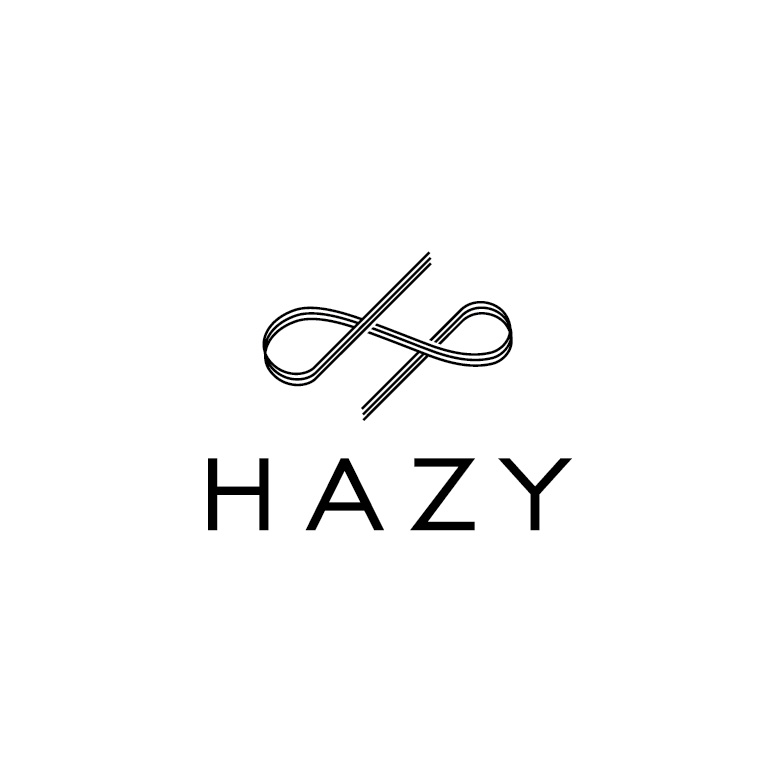 Diseño de Logo por Design Possibilities para este proyecto | Diseño #5170577