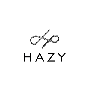 Logo Design by Design Possibilities for this project | Design: #5170577