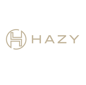 Logo Design by Design Possibilities for this project | Design: #5170590