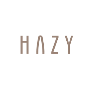 Logo Design by Design Possibilities for this project | Design: #5170604