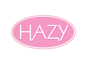 Logo Design by NILDesigns