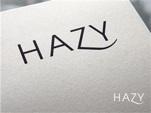 Logo Design by Atvento Graphics for this project | Design: #5166756