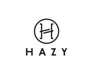 Logo-Design von 1st für dieses Projekt | Design: #5152998