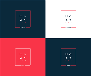 Logo Design by iamf