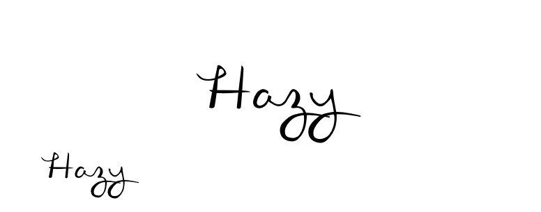 Logo Design by cr8ive for this project | Design #5125297