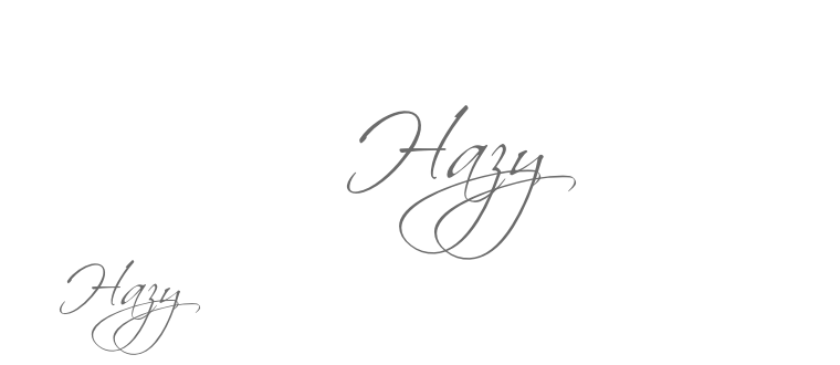 Logo Design by cr8ive for this project | Design #5125301
