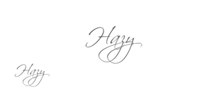 Diseño de Logo por cr8ive para este proyecto | Diseño: #5125301
