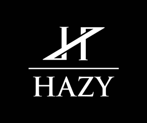 Logo Design by dhanny09