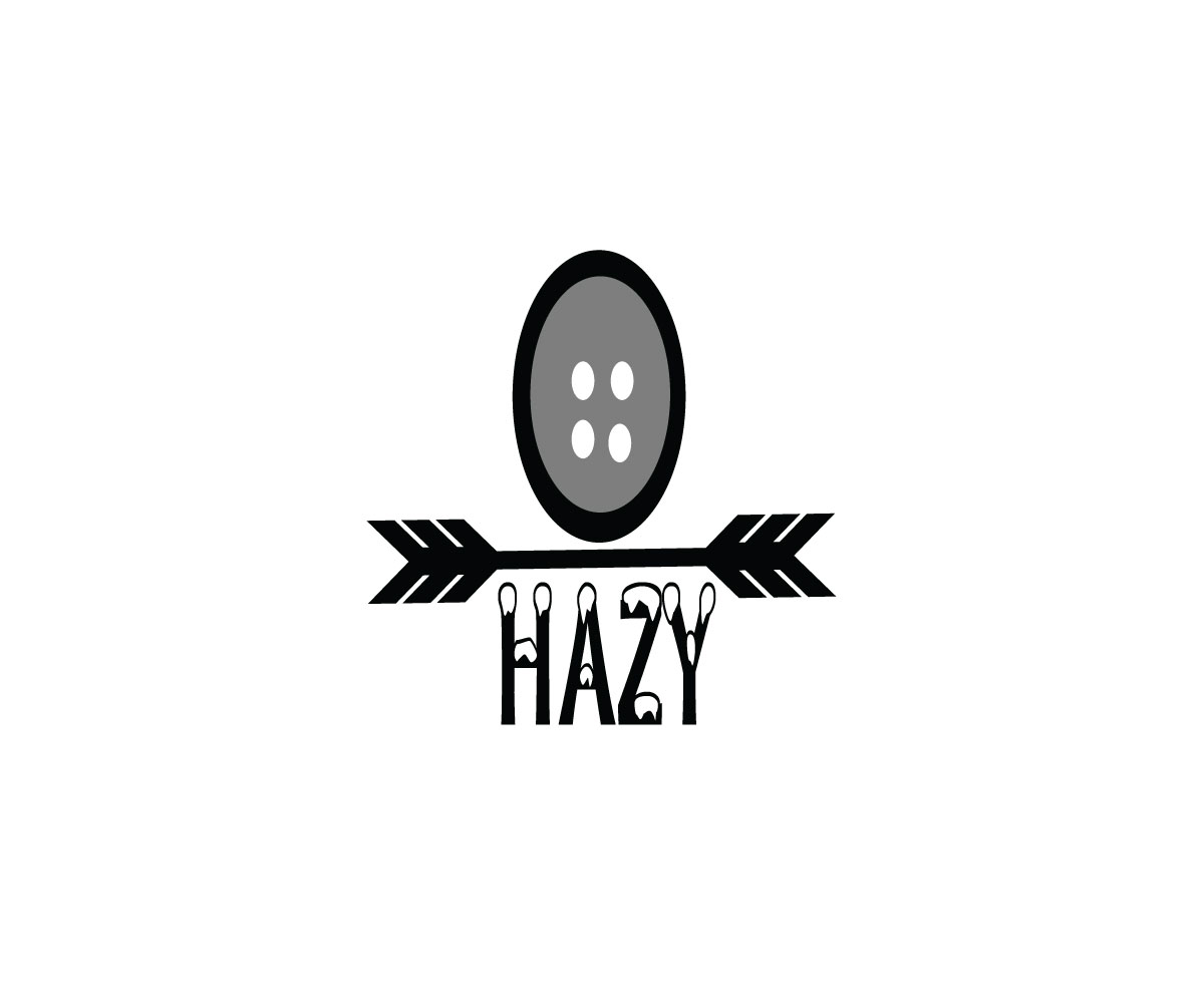 Logo Design by dermielama for this project | Design #5117950