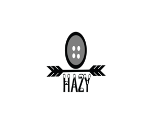 Diseño de Logo por dermielama para este proyecto | Diseño: #5117950