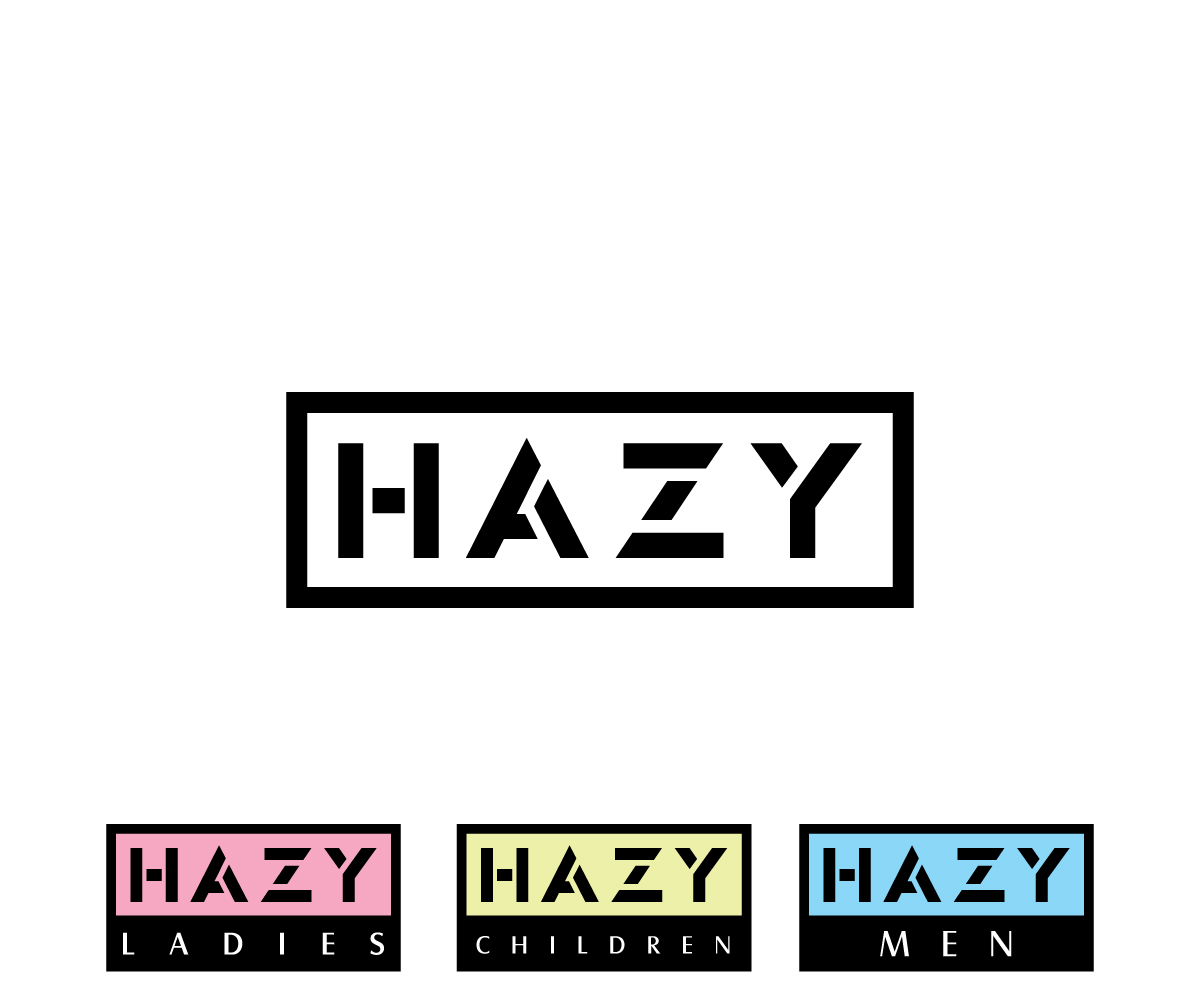 Logo-Design von CD für dieses Projekt | Design #5166594