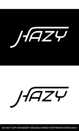 Diseño de Logo por Sunil Singh Pokhriyal para este proyecto | Diseño: #5147687