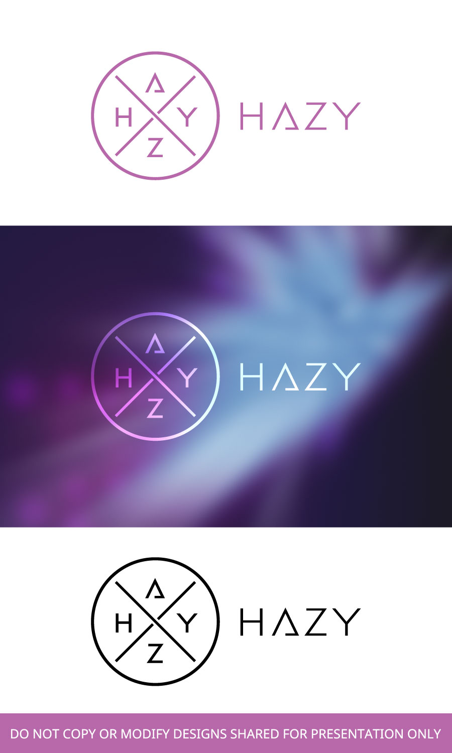 Logo Design by Sunil Singh Pokhriyal for this project | Design #5157136