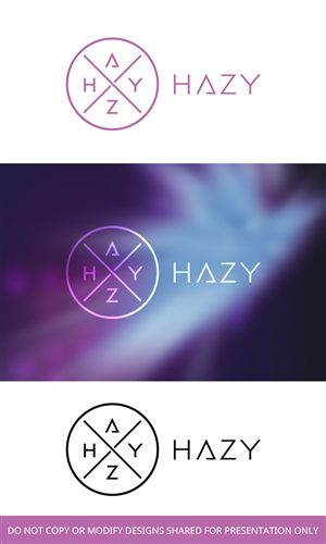 Diseño de Logo por Sunil Singh Pokhriyal para este proyecto | Diseño: #5157136