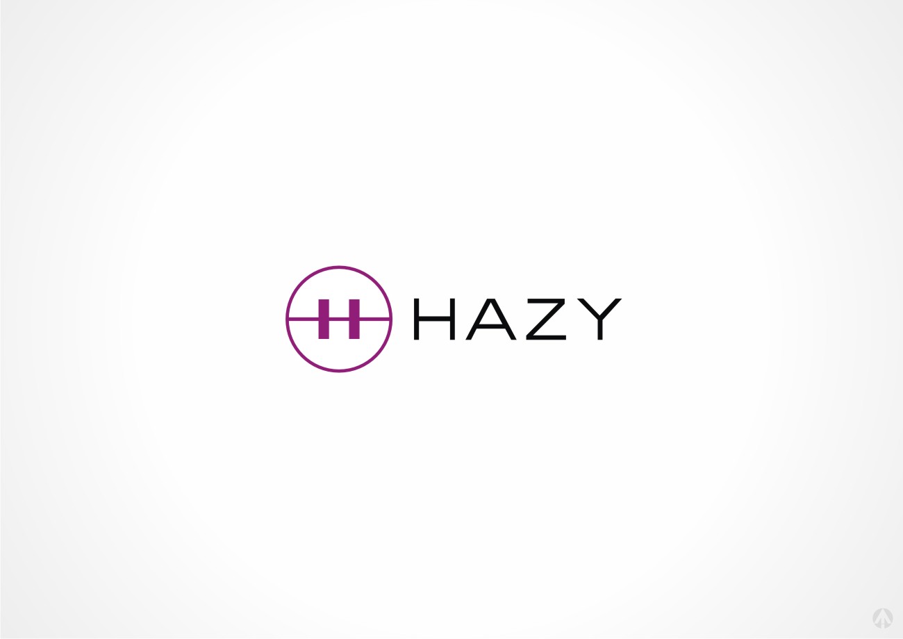 Logo Design by MBARO for this project | Design #5162370