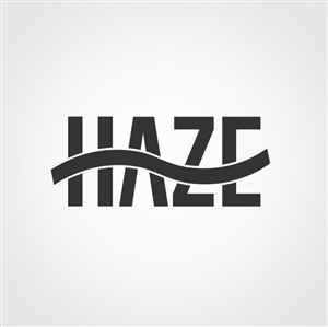 Logo-Design von studio-sfp.com für dieses Projekt | Design: #5120446