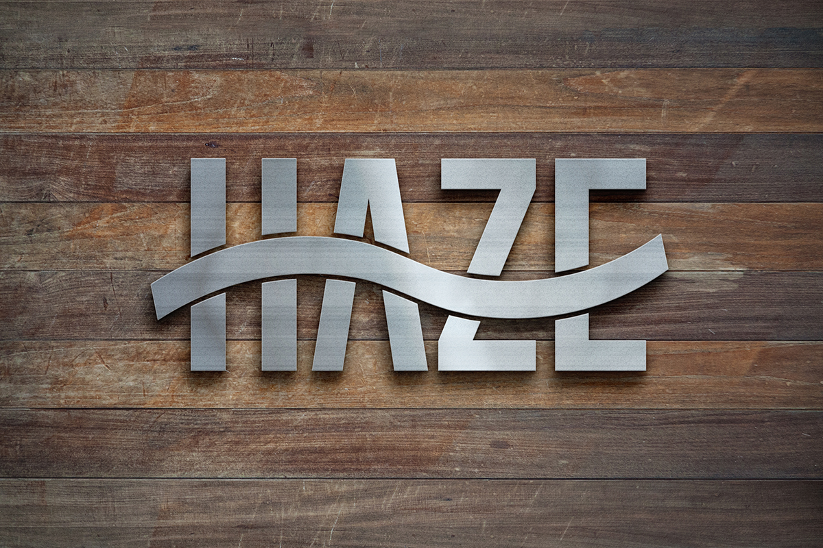 Logo-Design von studio-sfp.com für dieses Projekt | Design #5120449