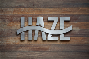 Logo-Design von studio-sfp.com für dieses Projekt | Design: #5120449