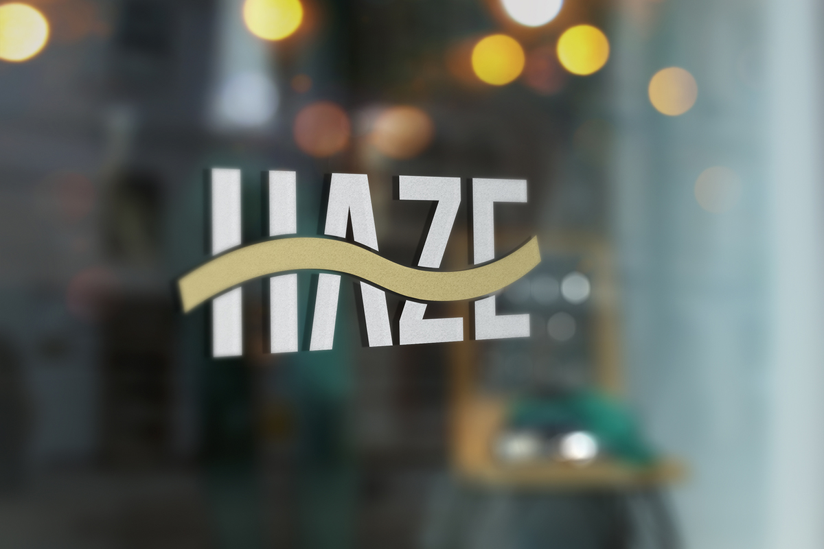 Logo-Design von studio-sfp.com für dieses Projekt | Design #5120451