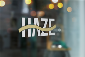 Logo-Design von studio-sfp.com für dieses Projekt | Design: #5120451