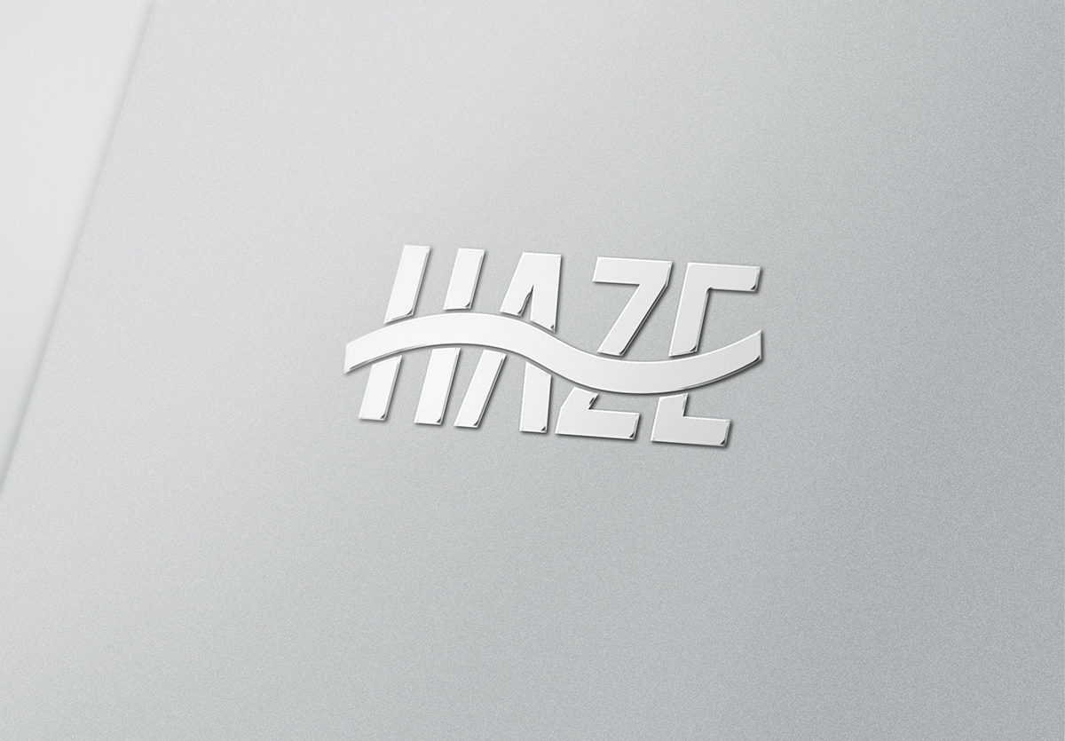 Logo-Design von studio-sfp.com für dieses Projekt | Design #5120452