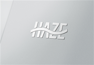 Logo-Design von studio-sfp.com für dieses Projekt | Design: #5120452