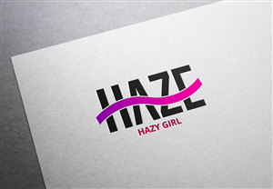 Logo-Design von studio-sfp.com für dieses Projekt | Design: #5120454