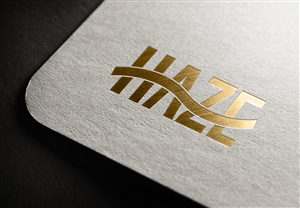 Logo-Design von studio-sfp.com für dieses Projekt | Design: #5120456