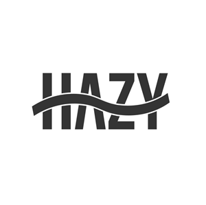 Logo Design by studio-sfp.com for this project | Design: #5135567