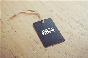 Logo Design by studio-sfp.com for this project | Design: #5135569
