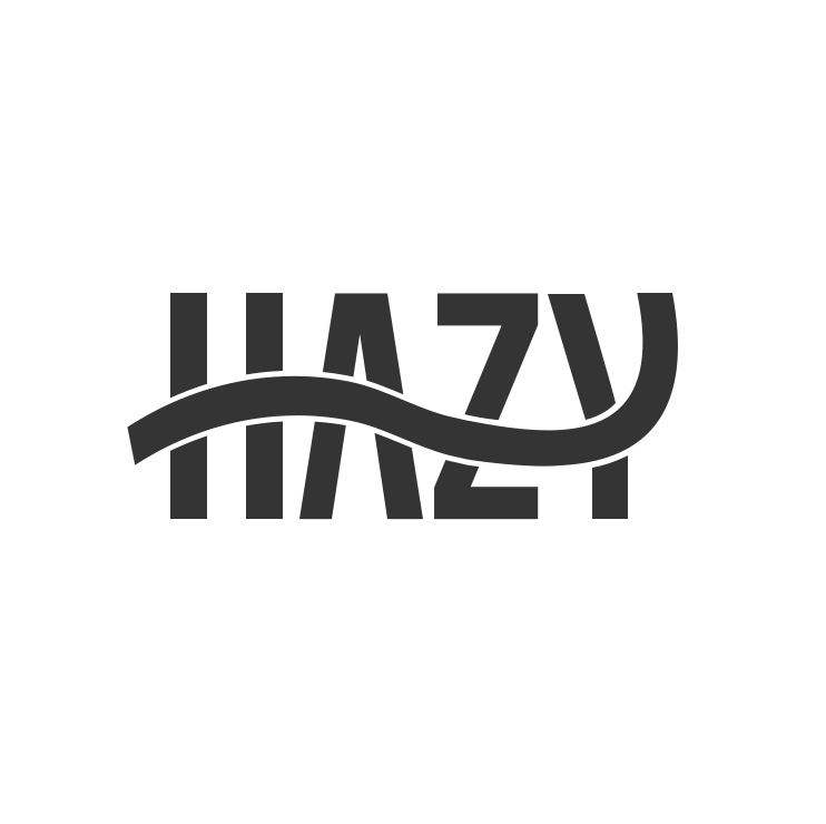 Logo Design by studio-sfp.com for this project | Design #5168997