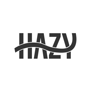 Logo Design by studio-sfp.com for this project | Design: #5168997