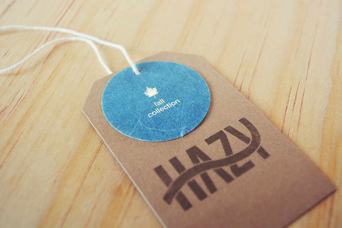 Logo Design by studio-sfp.com for this project | Design #5168998