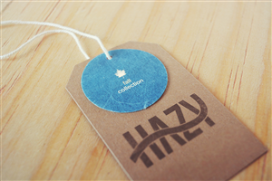 Logo Design by studio-sfp.com for this project | Design: #5168998