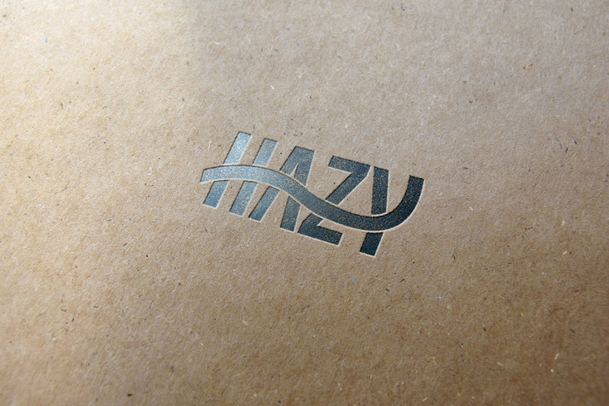 Logo Design by studio-sfp.com for this project | Design #5169019