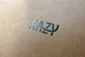 Logo Design by studio-sfp.com for this project | Design: #5169019