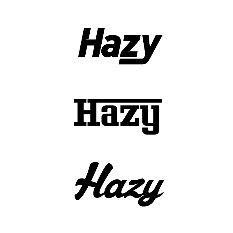 Logo Design by Gem Axe for this project | Design #5172826