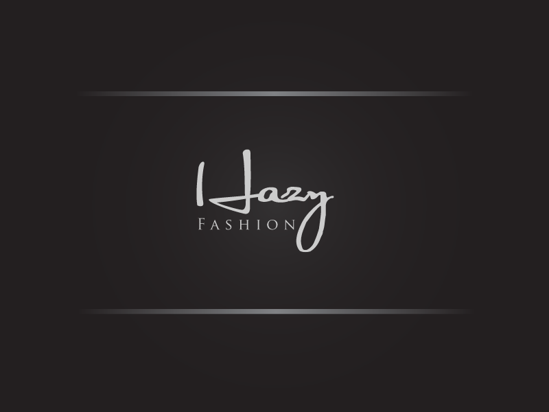 Logo Design by dan99 for this project | Design #5117999