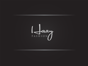 Design de Logo par dan99 pour ce projet | Design #5117999