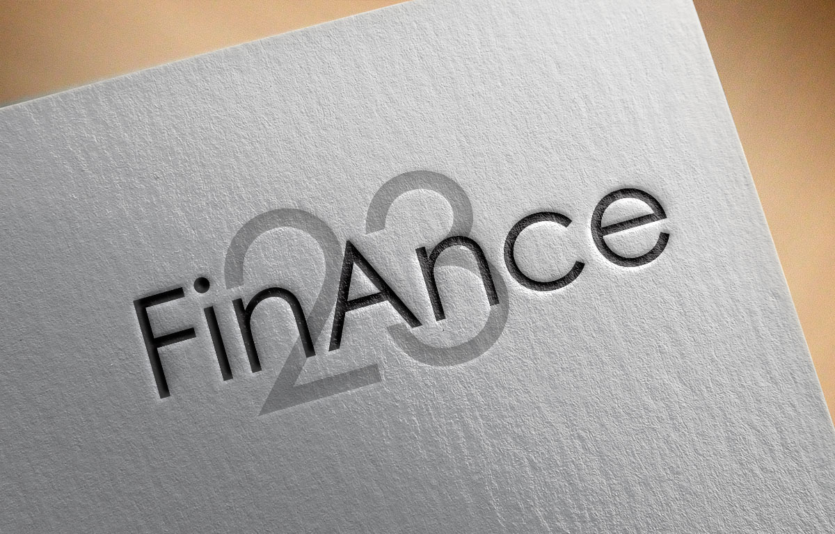 Design de Logo par mirTech pour ce projet | Design #5119676
