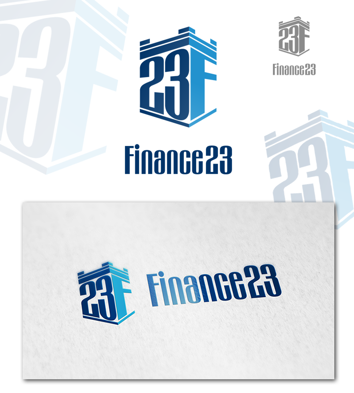 Logo Design by BuntarBG for this project | Design #5163649