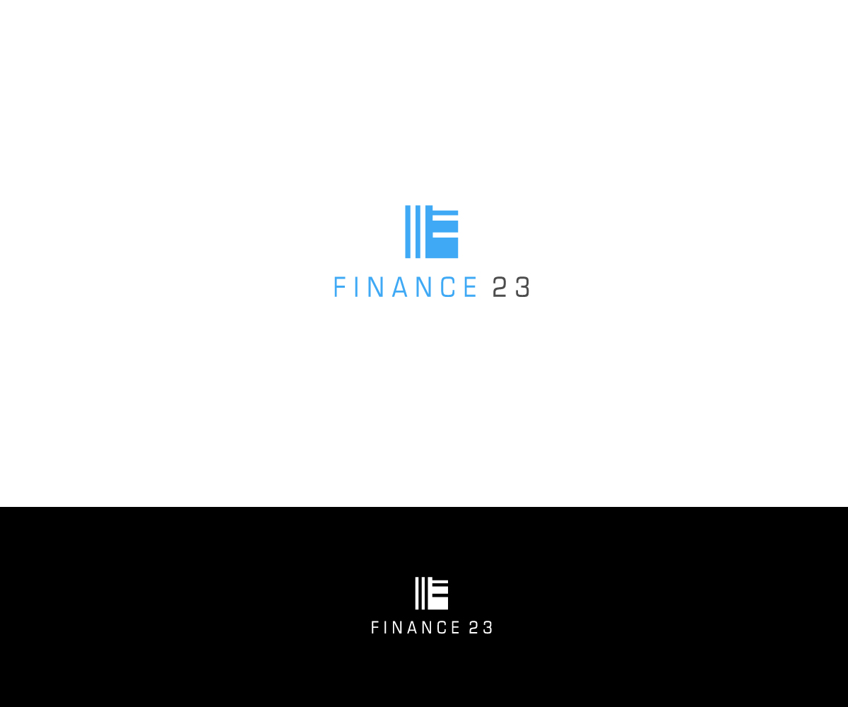 Design de Logo par aglaronde23 pour ce projet | Design #5123789