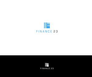 Diseño de Logo por aglaronde23 para este proyecto | Diseño #5123789