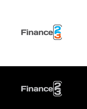 Design de Logo par Logoziner pour ce projet | Design : #5150749