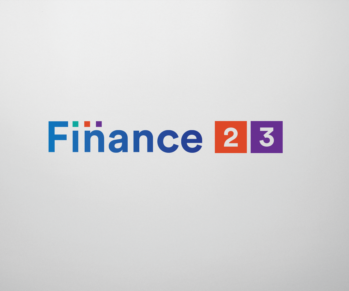 Logo Design by mininko17 for this project | Design #5117318