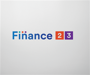 Design de Logo par mininko17 pour ce projet | Design : #5117318