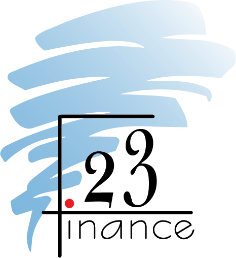 Logo Design by hussam7438 for this project | Design #5140649