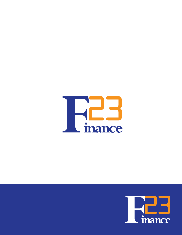 Diseño de Logo por LittleDesign para este proyecto | Diseño #5113375