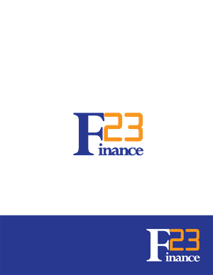 Logo Design by LittleDesign
