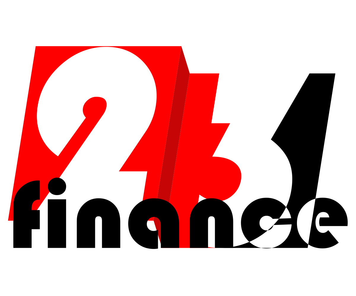Design de Logo par Nik_Studio_Geo pour ce projet | Design #5113853